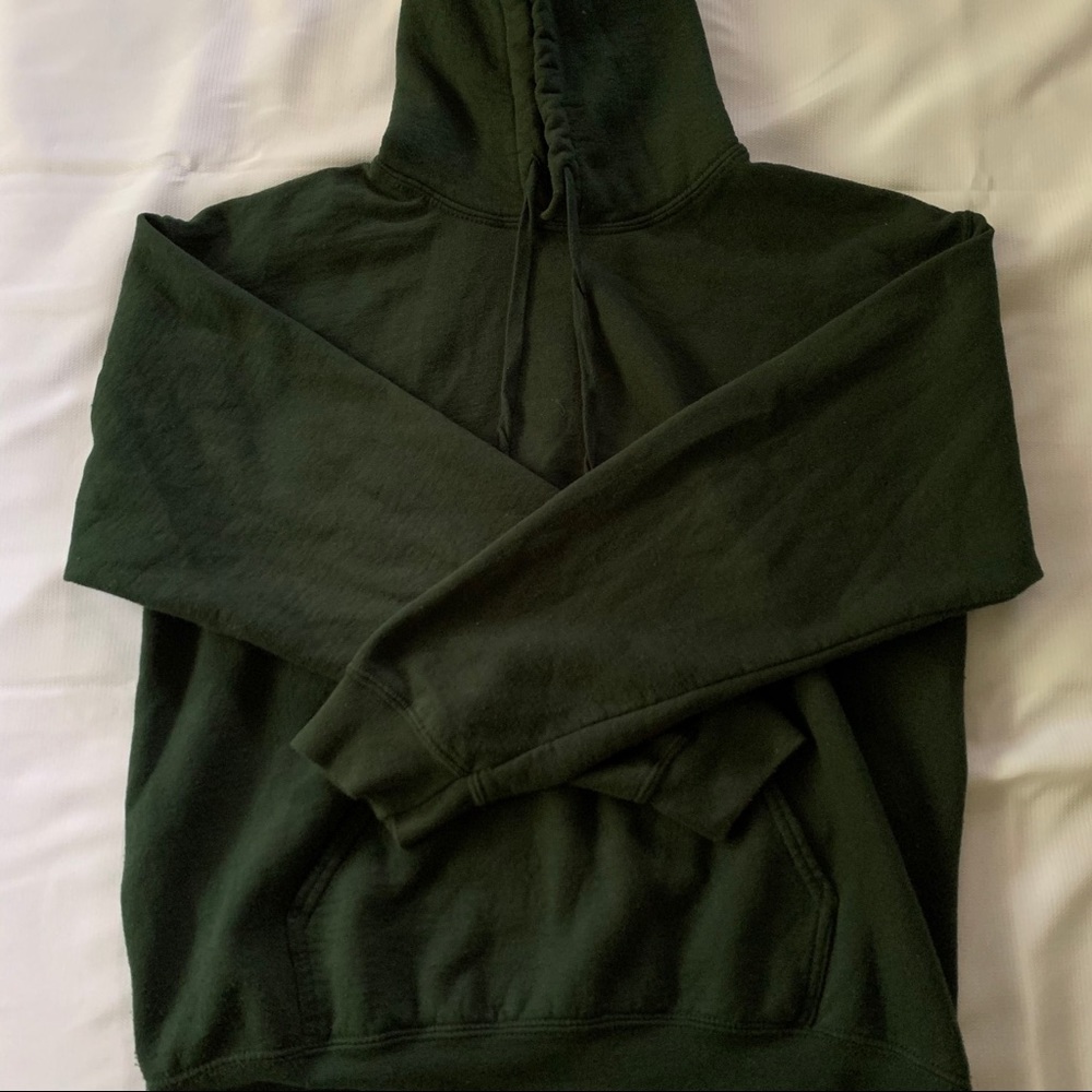 Brandy Melville Hoodie